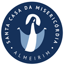 Survey Infância Scmalm